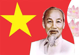 Kỷ niệm 80 năm Ngày Bác Hồ về nước, trực tiếp lãnh đạo cách mạng Việt Nam (28/01/1941-28/01/2021)